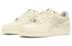 A Bathing Ape A Bathing Ape Bathing Ape A Bathing Ape Sta Highsnobiety Daily Essentials