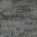 Керамогранит Alma Ceramica GFU04OXD70R Oxide 60x60 серый сахарный под металл