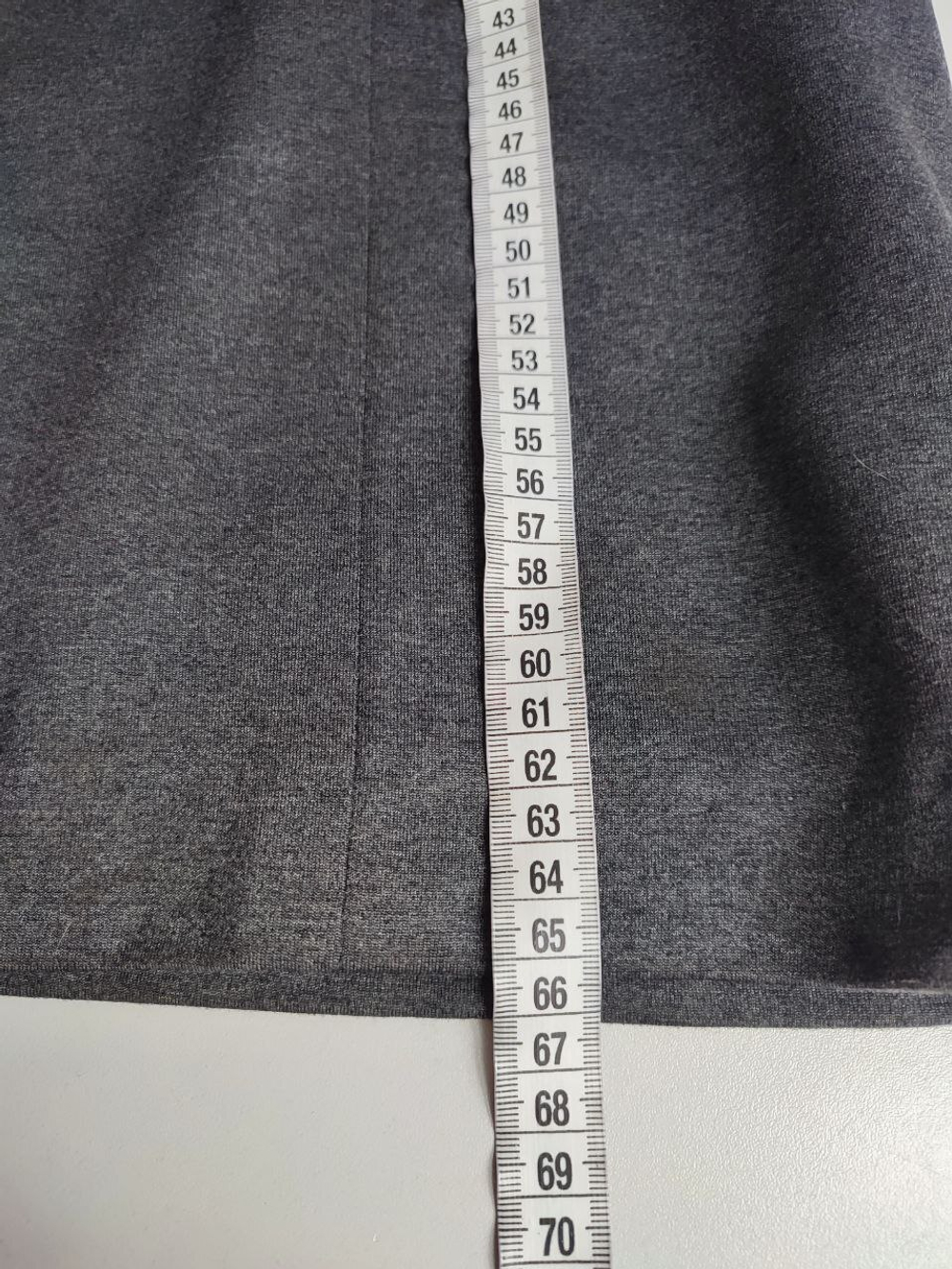 Юбка Karelia на каждый день 46 размер