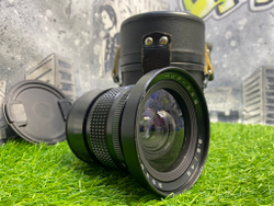 Мир-26Б 3.5/45mm Покупка/Продажа