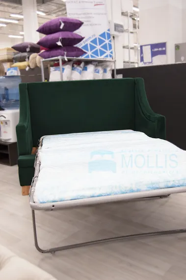 Диван "Тиффани"