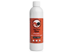 Revolution Nr.3, Glue 500ml High Viscosity