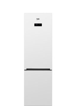Холодильник Beko CNKR5310E20W