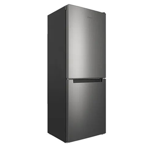 Холодильник Indesit ITS 4160 S – 1