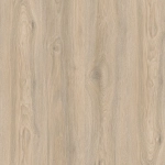 Ламинат Quick-Step Impressive дуб Кедровый IM 8467