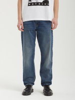 Мужские Джинсы Newel