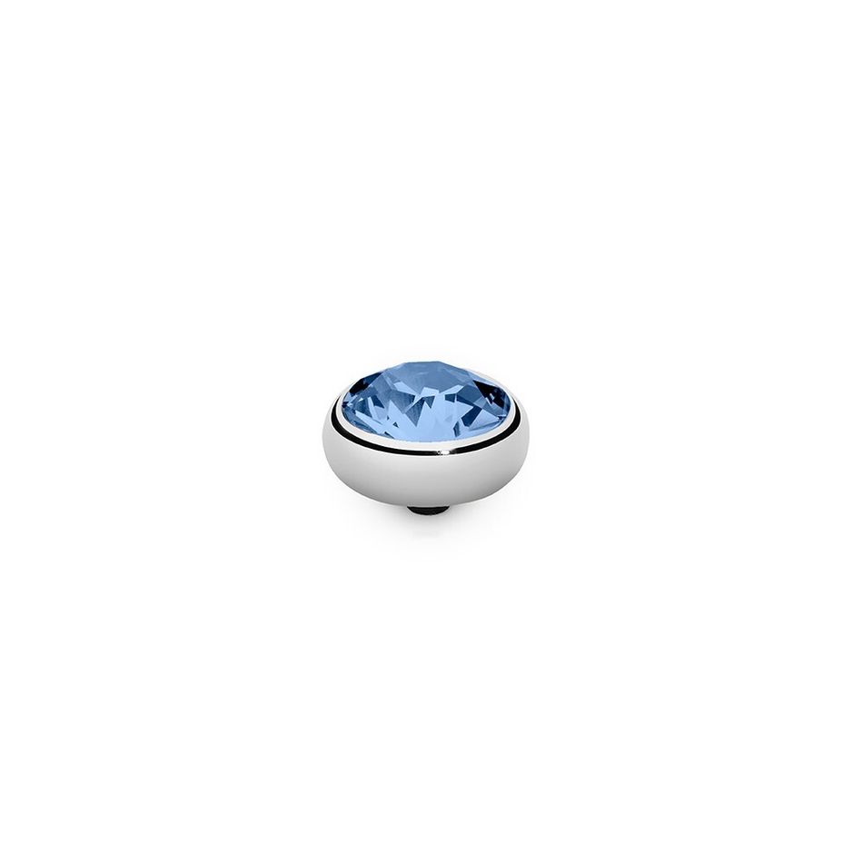 Шарм Qudo Sesto Sapphire 666354 BL/S