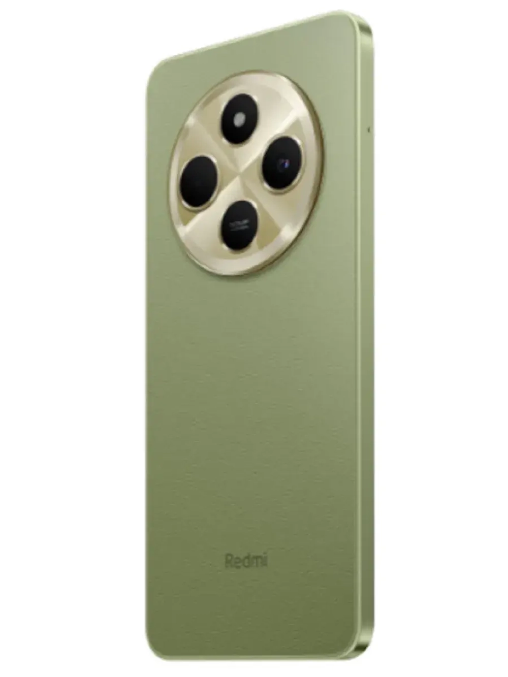 Смартфон Redmi 14C 8/256GB, Sage Green RU