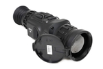 Тепловизионный прицел Arkon Arma HR50