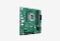 PRO B860M-C-CSM_0226528100845