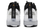 Кроссовки Jordan Air Jordan 37 "Oreo" Tpu