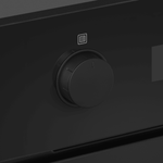 Шкаф духовой электрический MAUNFELD AEOH60106B2