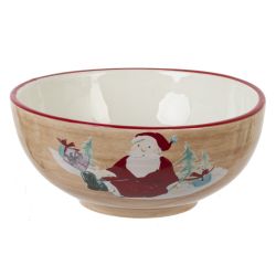 GAEM Набор из 3-х салатников, 300/150/90 мл, L12 W12 H5 см