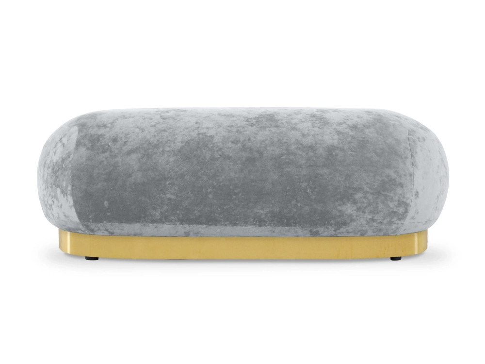 Банкетка Lucca