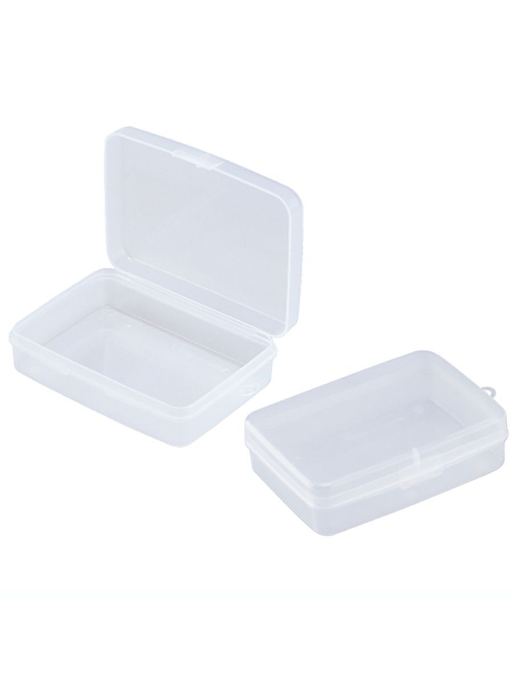 Коробка рыболовная Meiho MC-160 123x90x36