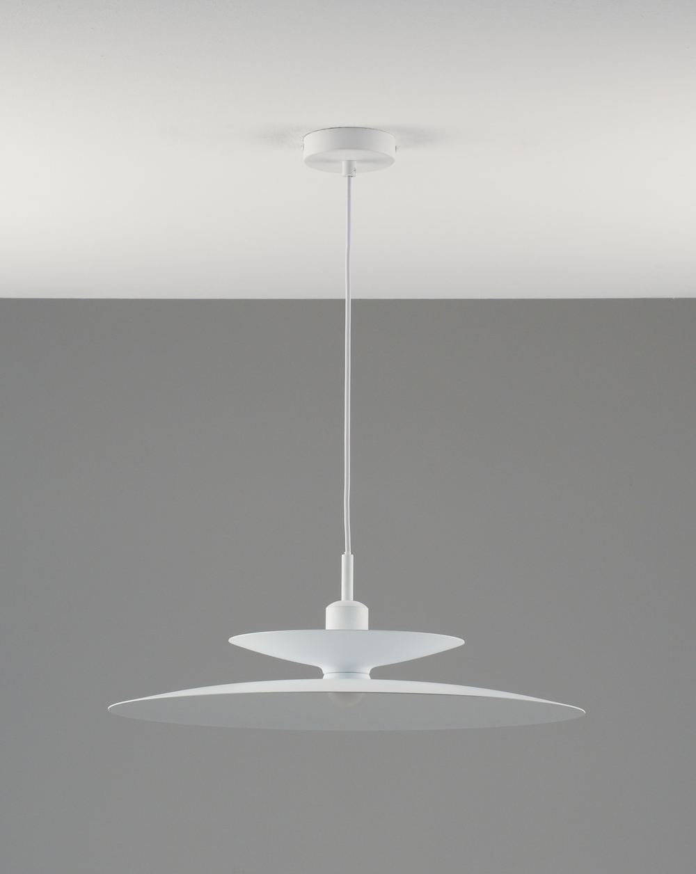 Светильник подвесной Moderli V11108-P Plane