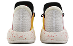 Кроссовки Adidas Pro Vision