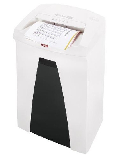 Уничтожитель бумаг HSM SECURIO B22 N-3.9