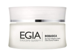 EGIA Крем нежный питательный Day High Protective Cream 50 мл