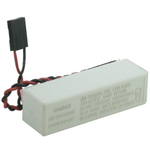 Элемент питания Tadiran TL-5242/w