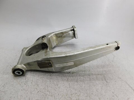 маятник Yamaha FJR1300 RP04. 2001
