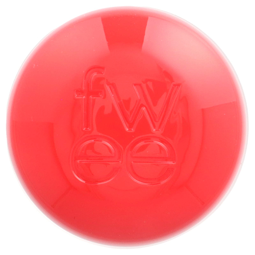 fwee, Lip & Cheek Blurry Pudding Pot, RD03 Ambitious, 5 г (0,17 унции)