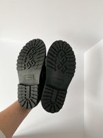 Лаковые туфли Burberry, 28,5