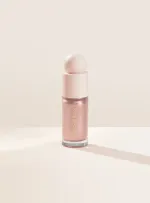 Жидкий хайлайтер RARE BEAUTY Positive Light Liquid Luminizer Highlight - Mesmerize