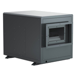 Осушитель канальный SHUFT SHA-D210