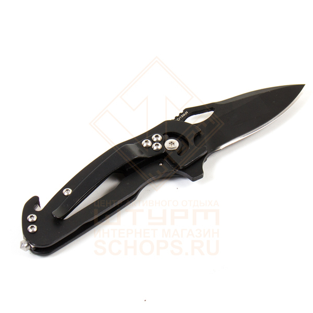 Нож складной Enlan M016
