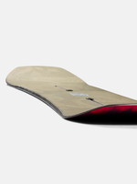 Сноуборд Burton Family Tree Hometown Hero