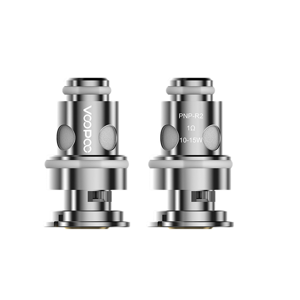 Купить Испаритель Voopoo PNP-R2 1.0ohm Coil