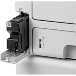 Принтер OKI C650dn, A4, 35 стр./мин, Ethernet, цветной