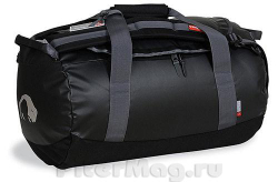 Сумка Tatonka Barrell S [1997.040]