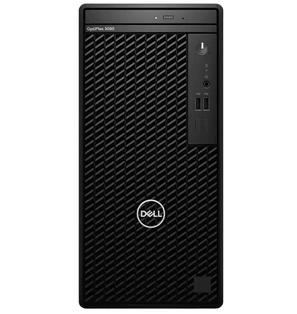 Компьютер Dell Optiplex 3000 (210-BCSR-3)