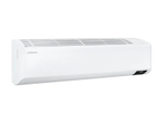 Настенный блок Samsung AJ050TNTDKH/EA