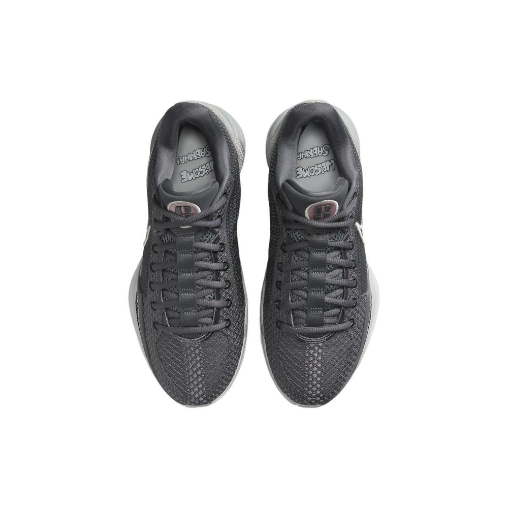 Кроссовки Nike, FQ3389-003