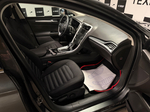 Ford MONDEO Trend 2.5 149hp 6AT