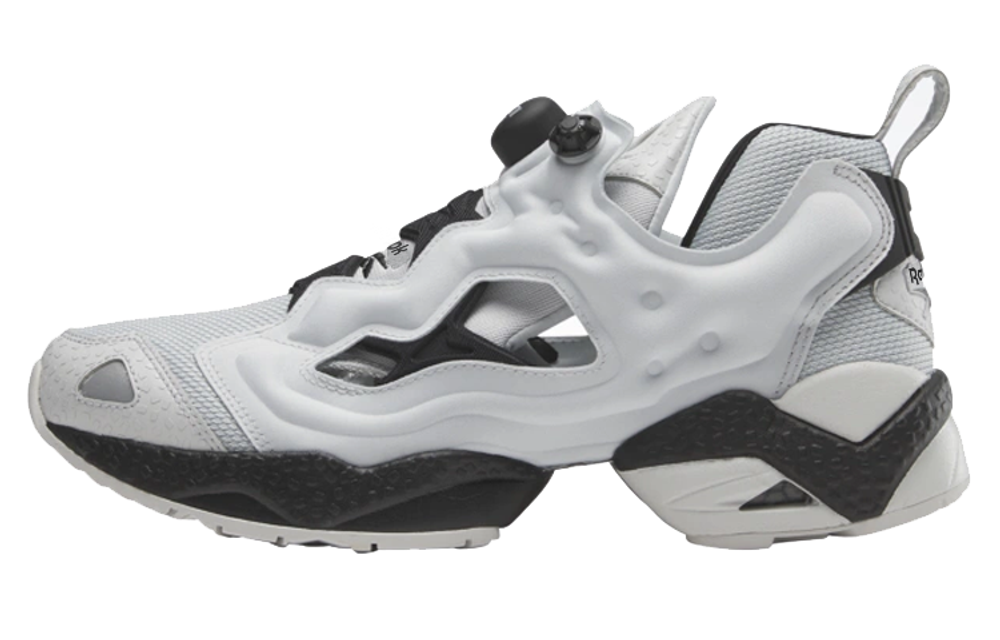 Кроссовки Reebok Instapump Fury 95