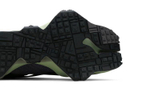 Кроссовки Nike Ispa Zoom Road Warrior "Clear Jade"