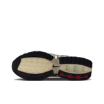 Мужские кроссовки Nike Air Max DN 'Sail Black' DV3337‑100