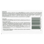 Herbatint, Стойкая гель-краска для волос, 6N, темный блондин, 135 мл (4,56 жидкой унции)