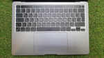 MacBook Pro 13 2020 M1/8Gb A2338