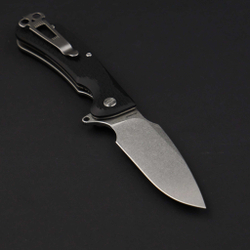 Нож Fielder DL
