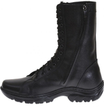 Берцы зимние мод. 0054/1 ZA ДОФ