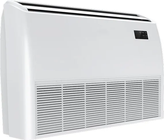 Напольно-потолочная сплит-система Ferrum FLCACF48D2_MR1/FLCAU48U2_MR1