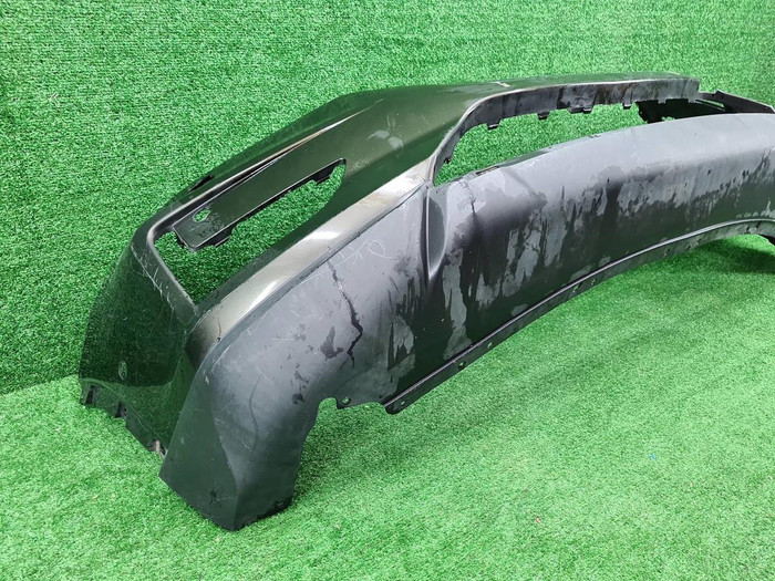 Бампер передний Nissan X-Trail T32 (2017-2022)