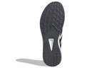 Кроссовки Adidas Qt Racer Sport (Женская размерная сетка)