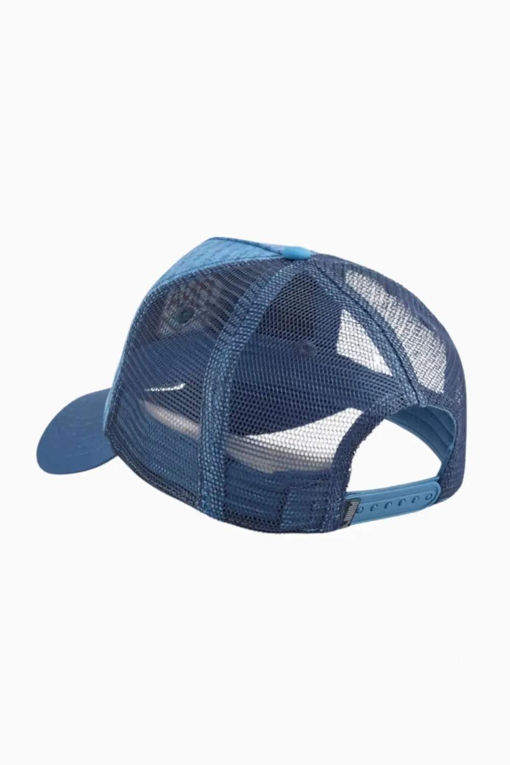 Кепка Puma Neymar Jr BNA