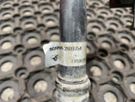Трубка кондиционера 2019г.
